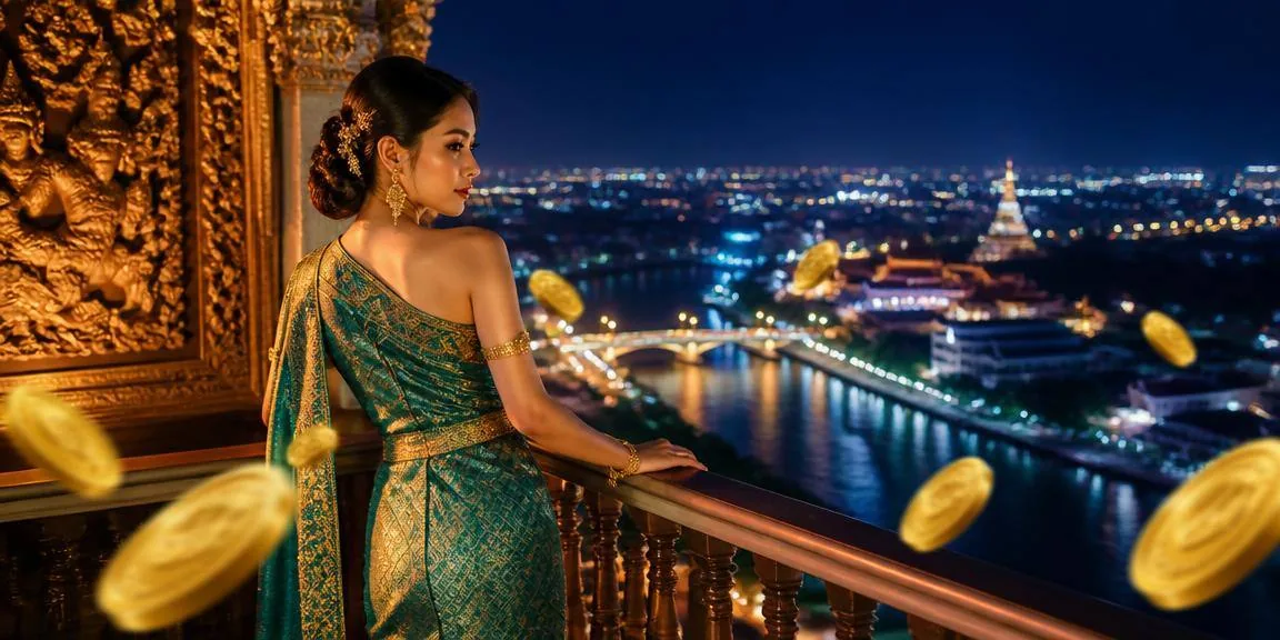 sbovip สมัครสมาชิก sbovip เริ่มต้นง่าย ฝากเงินได้เลย
