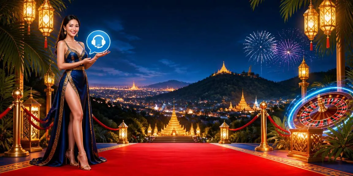 sbovip ทรัพย์เสือ — สล็อตที่มาพร้อมฟีเจอร์เสือมังกรบน sbovip